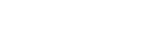 ruta24.com.ar